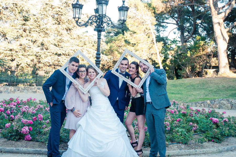 Photo de mariage Mb Real Pix