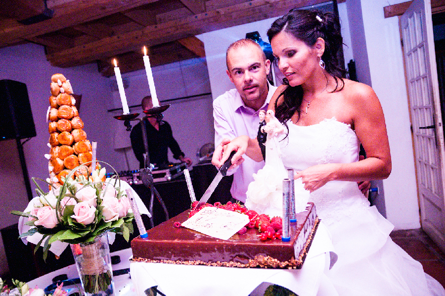 Photo de mariage Mb Real Pix