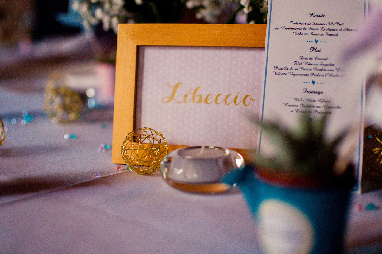 Photo de mariage Mb Real Pix