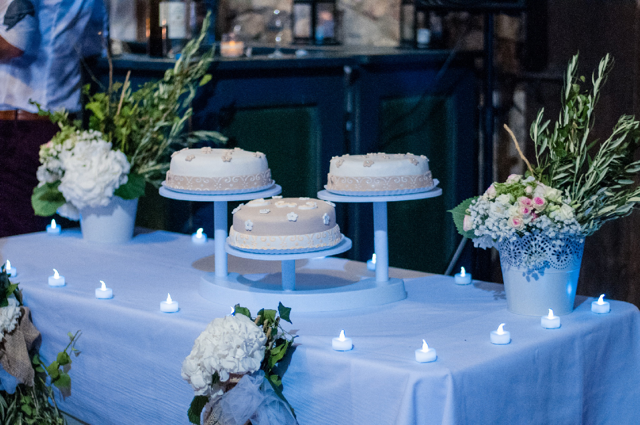 Photo de mariage Mb Real Pix