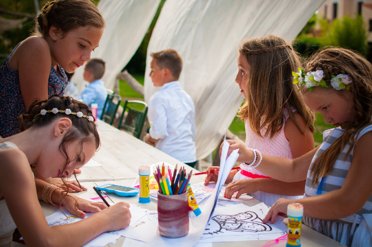 Photo de mariage Mb Real Pix