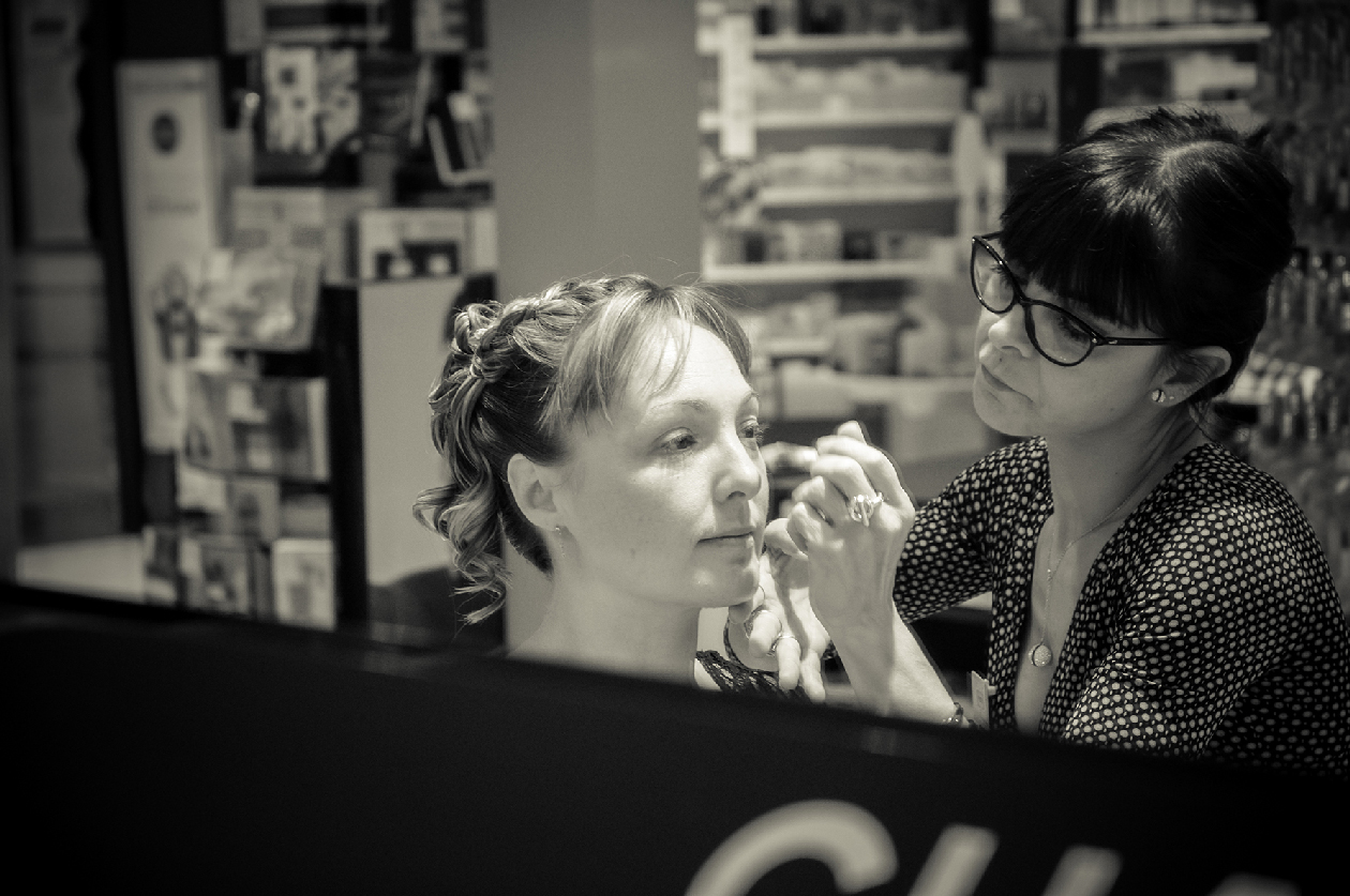 Photo de mariage Mb Real Pix