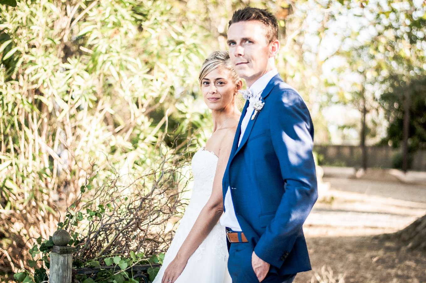 Photo de mariage Mb Real Pix