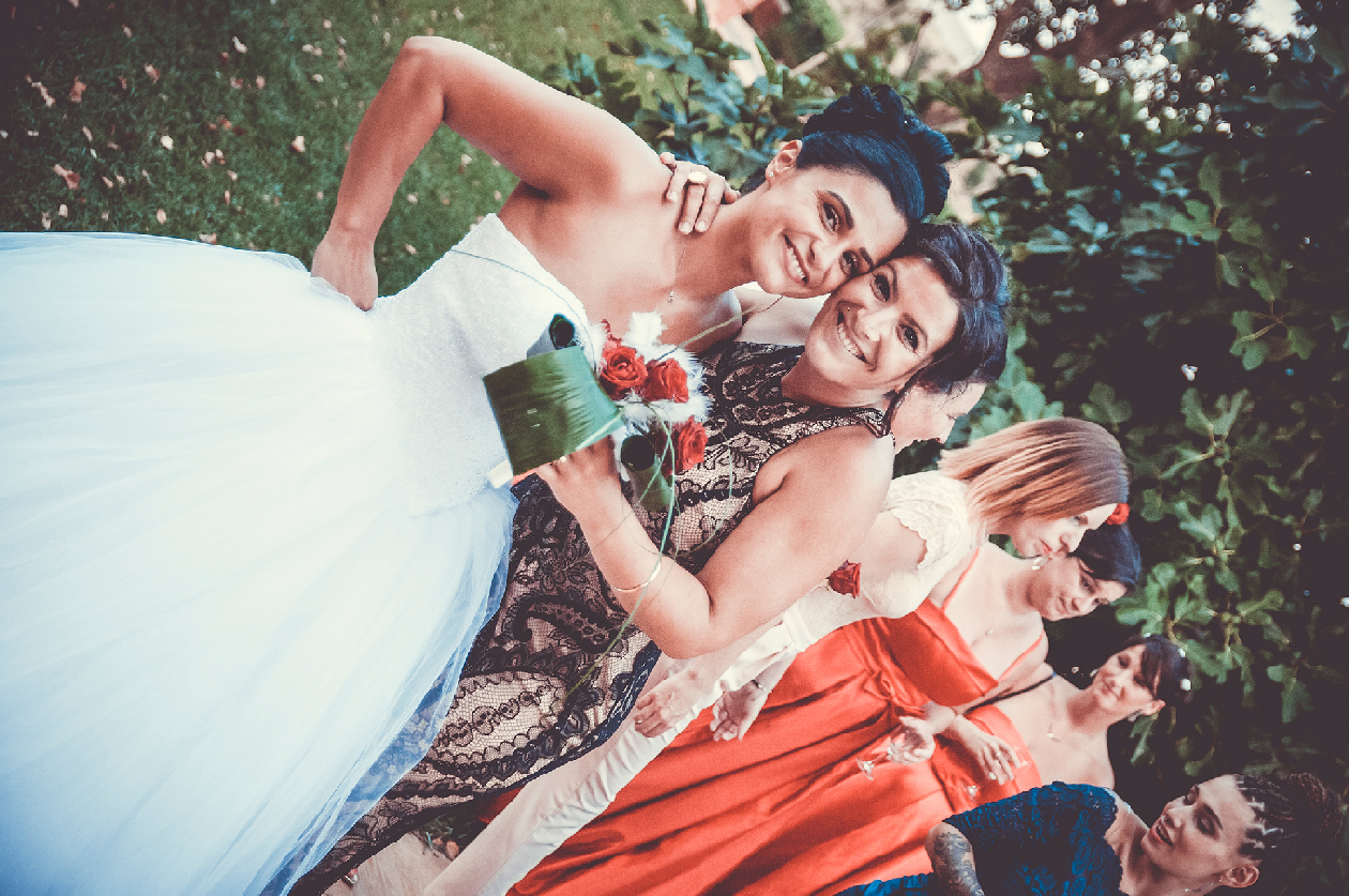 Photo de mariage Mb Real Pix