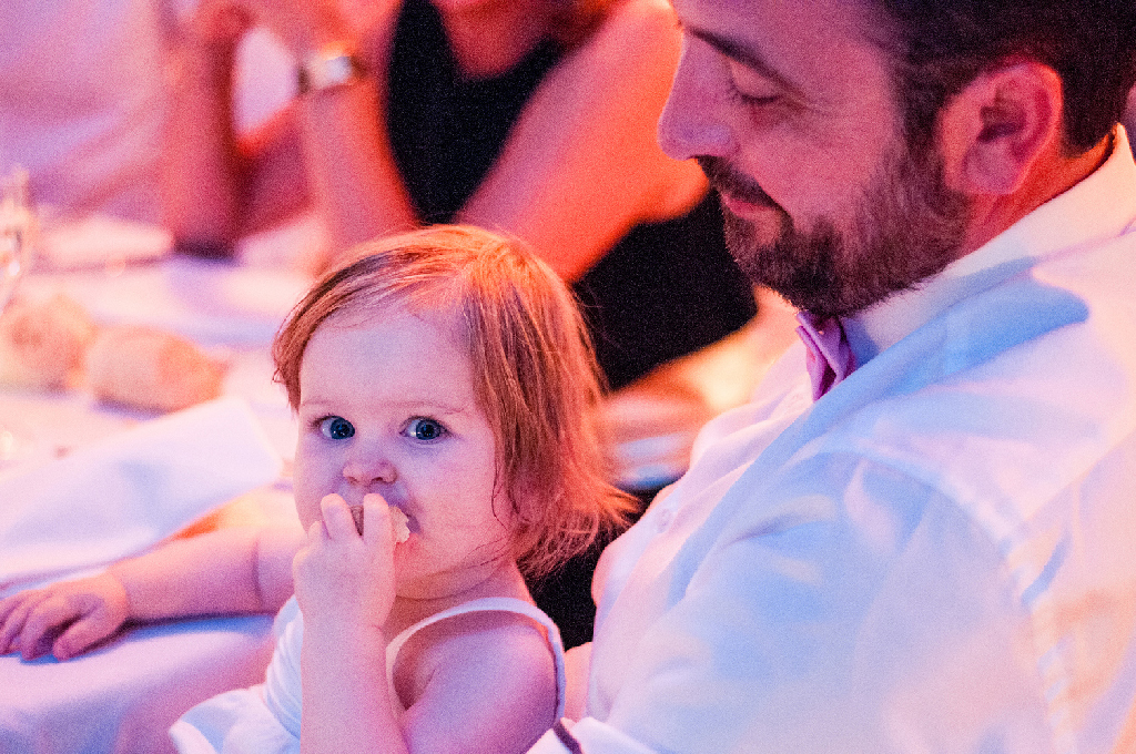 Photo de mariage Mb Real Pix