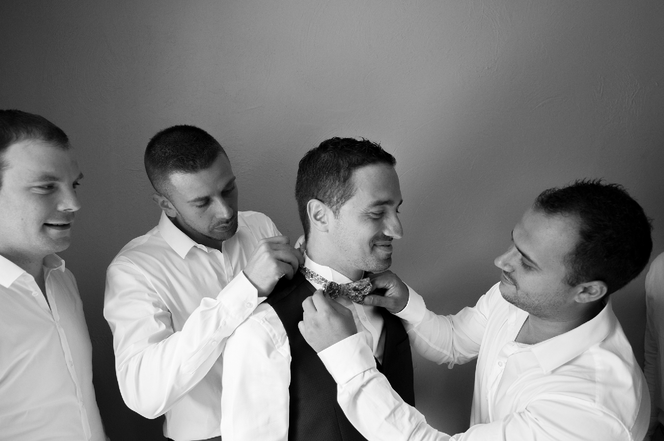 Photo de mariage Mb Real Pix