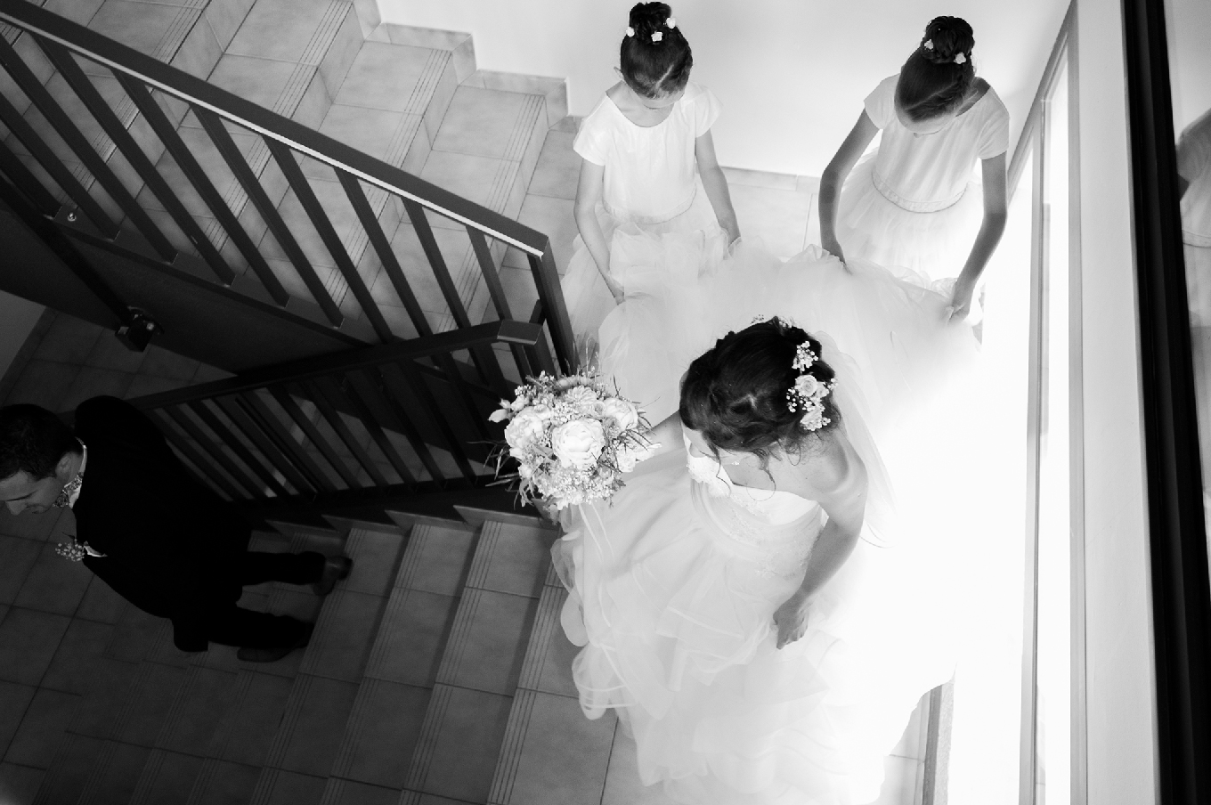 Photo de mariage Mb Real Pix