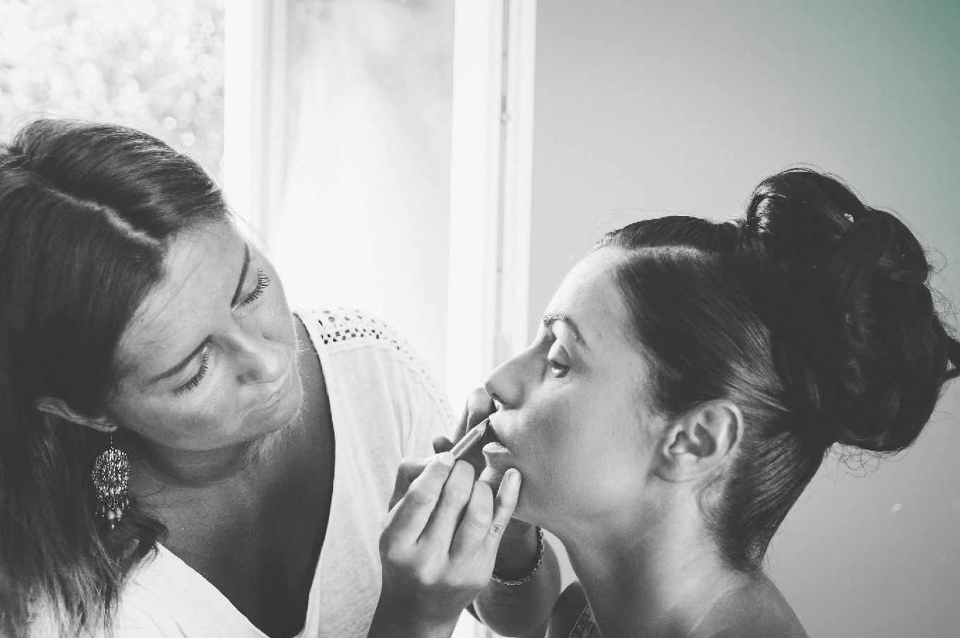 Photo de mariage Mb Real Pix