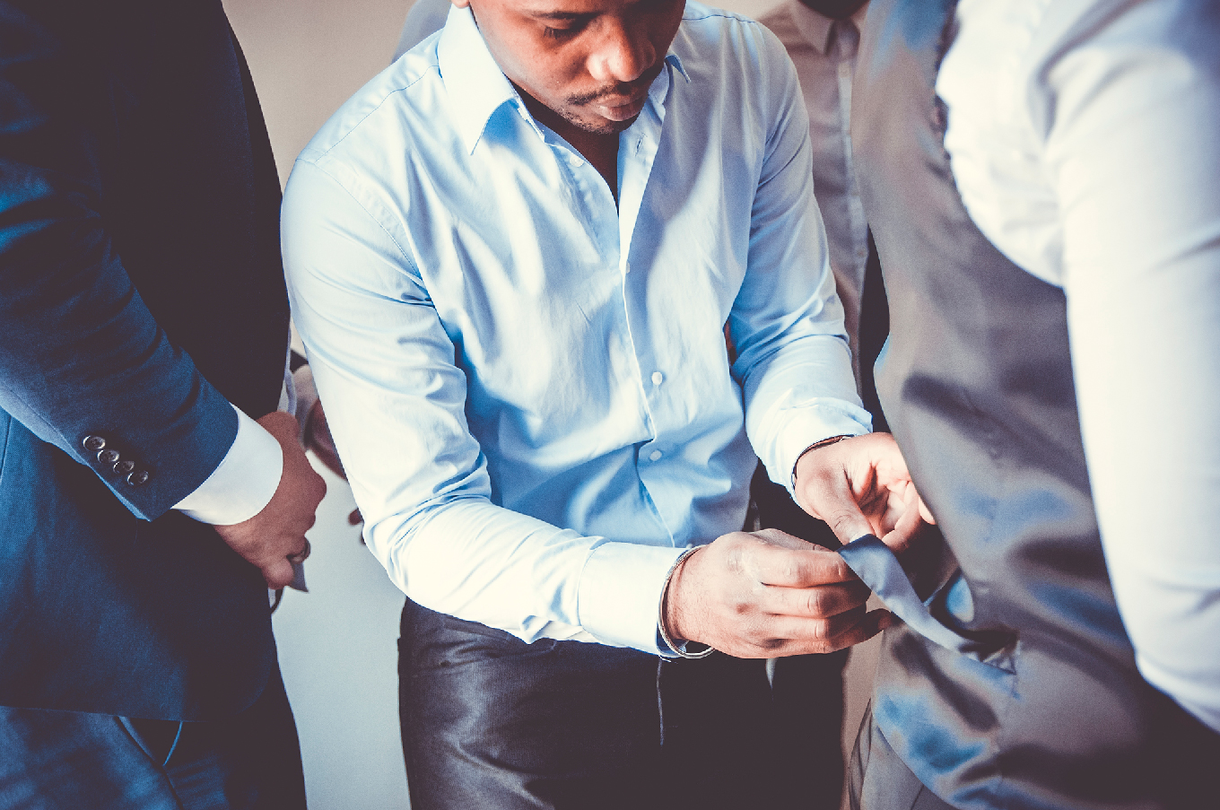 Photo de mariage Mb Real Pix