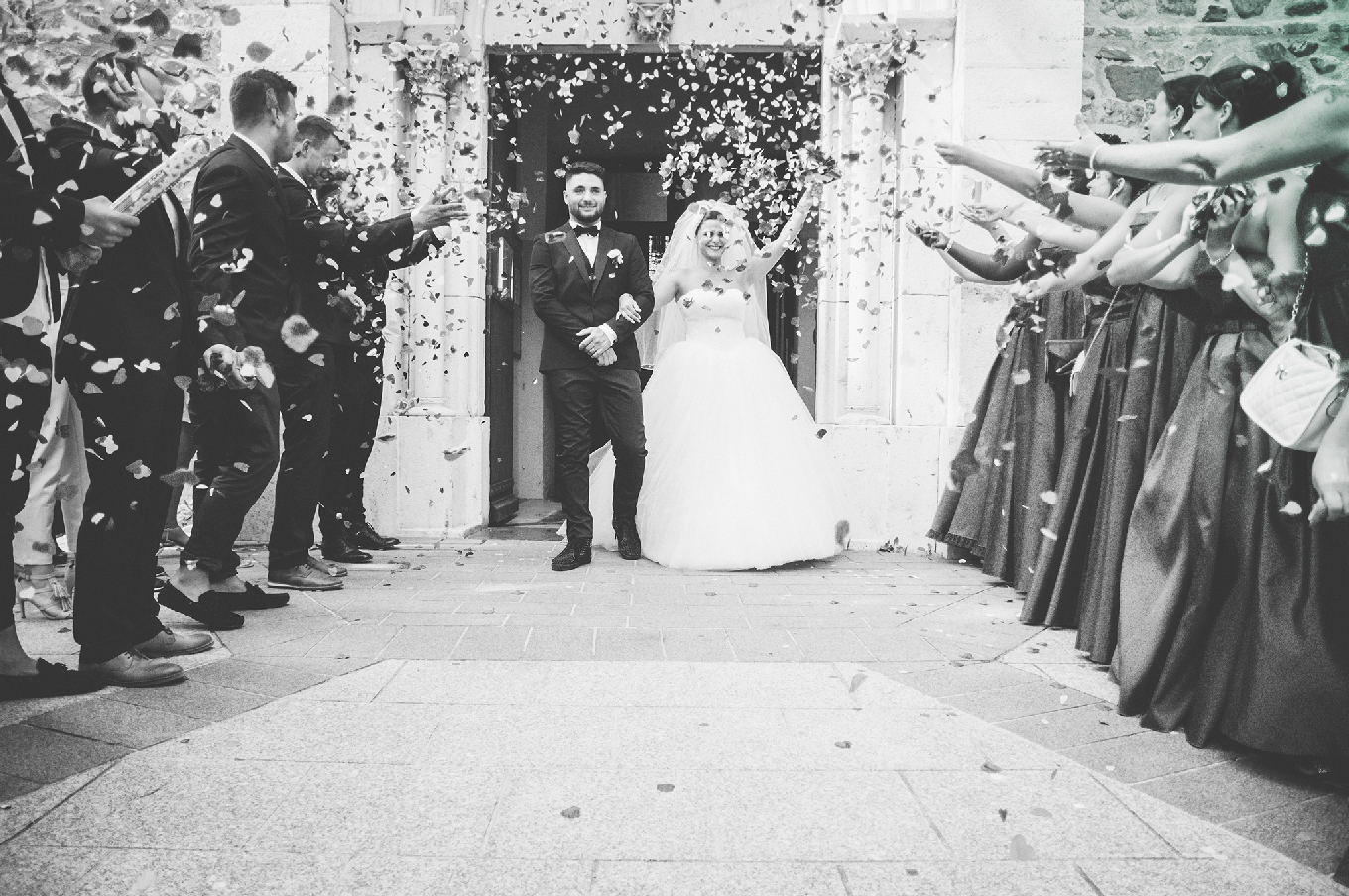 Photo de mariage Mb Real Pix