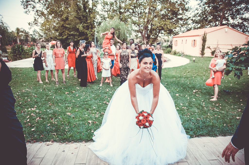 Photo de mariage Mb Real Pix