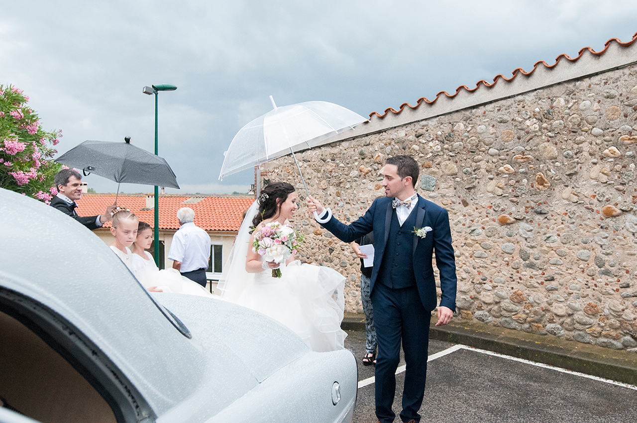 Photo de mariage Mb Real Pix