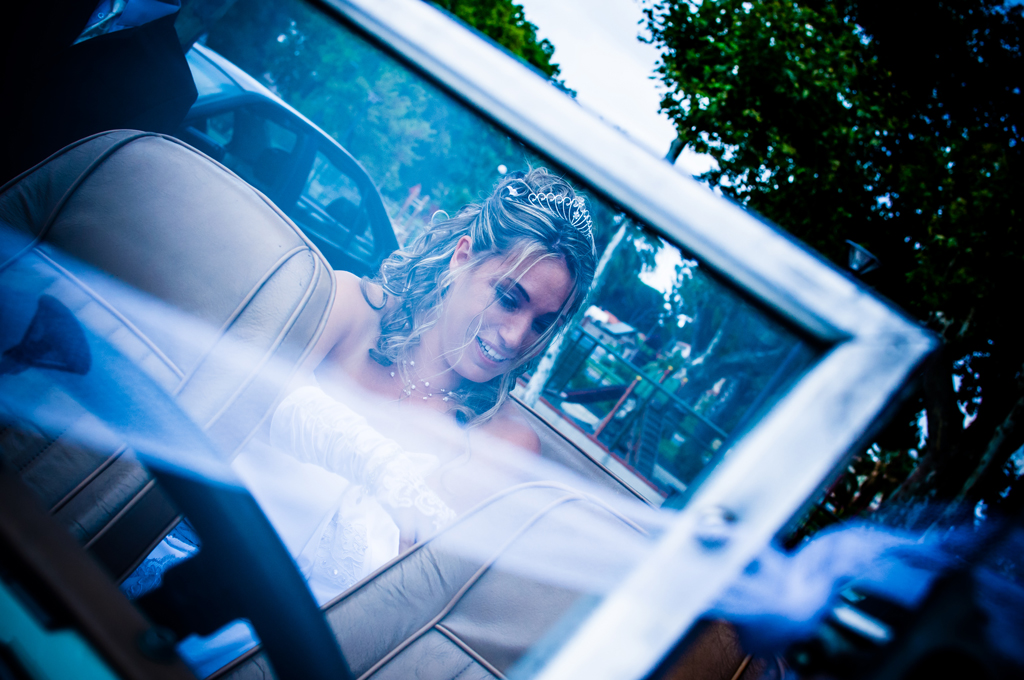 Photo de mariage Mb Real Pix