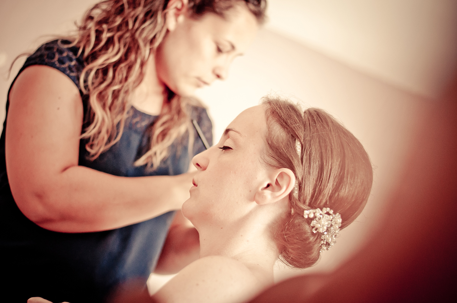 Photo de mariage Mb Real Pix