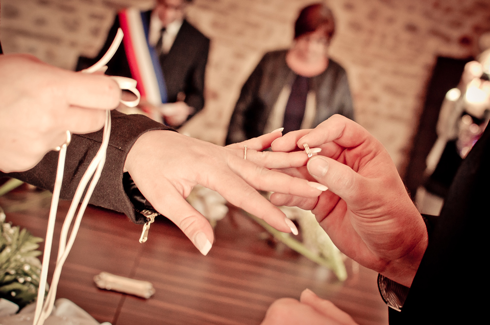 Photo de mariage Mb Real Pix