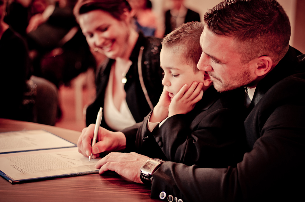 Photo de mariage Mb Real Pix