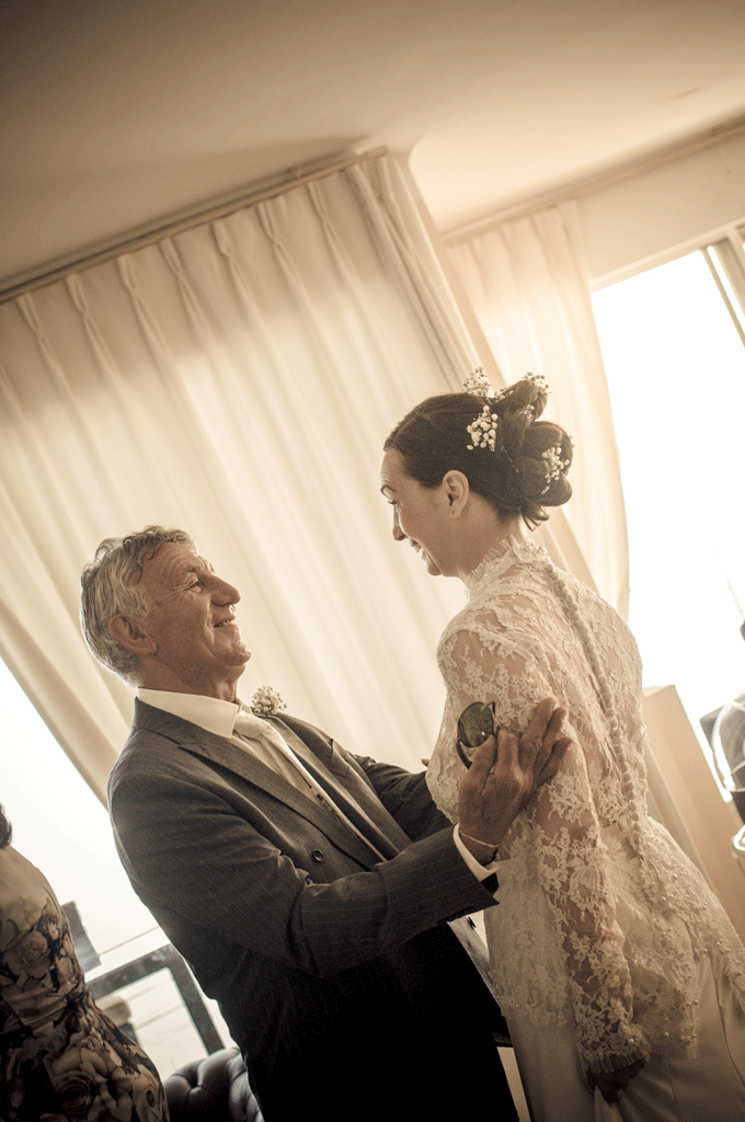 Photo de mariage Mb Real Pix