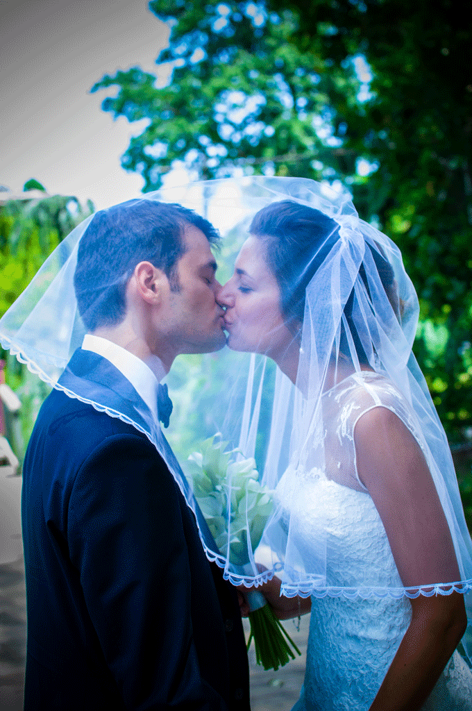 Photo de mariage Mb Real Pix