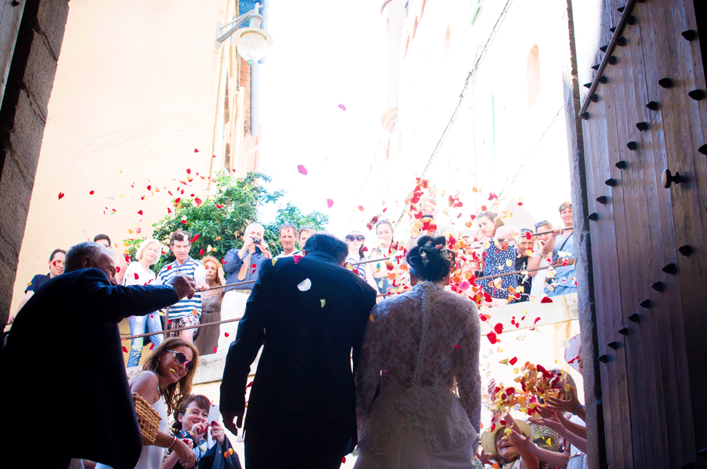 Photo de mariage Mb Real Pix