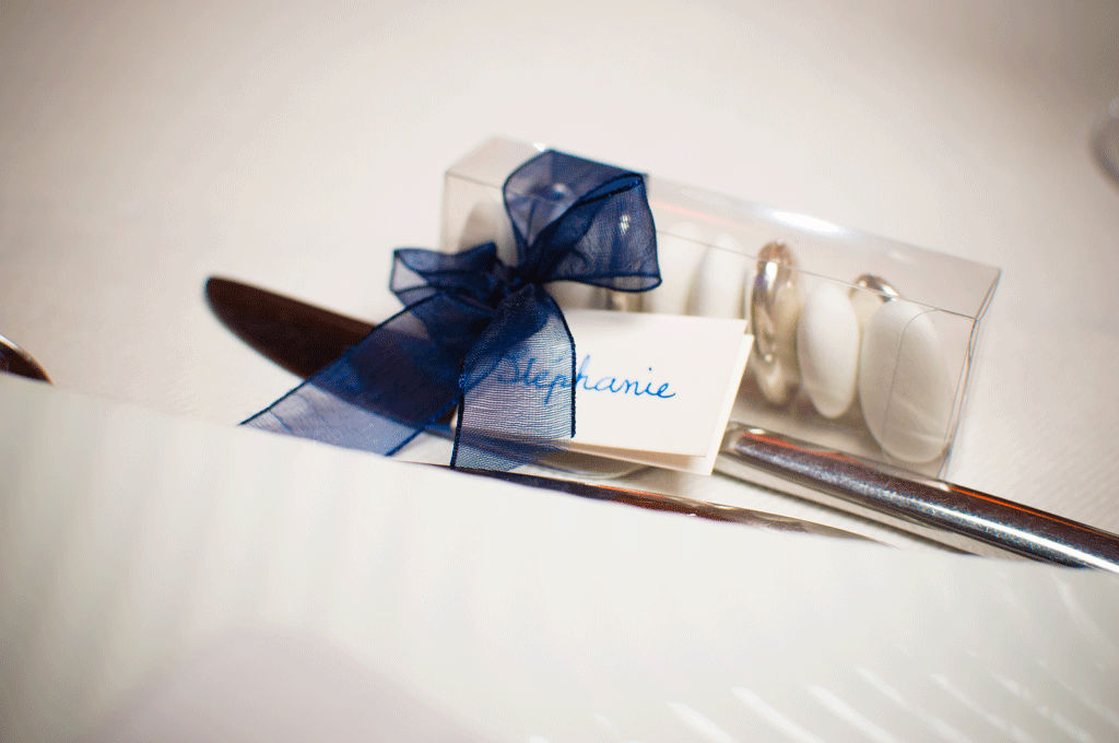 Photo de mariage Mb Real Pix