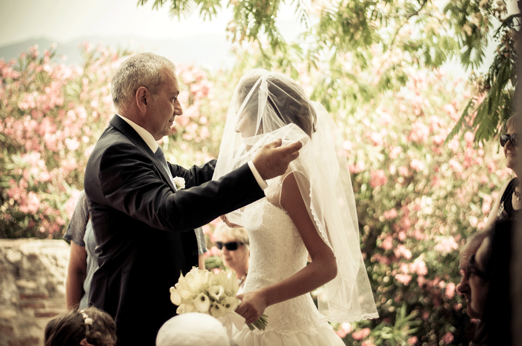 Photo de mariage Mb Real Pix