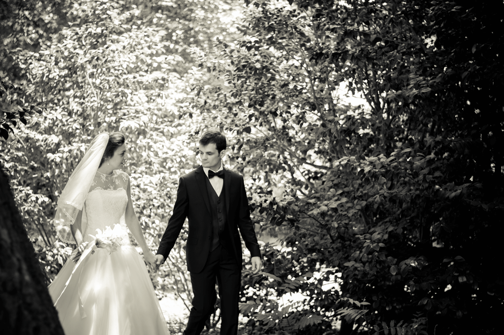 Photo de mariage Mb Real Pix