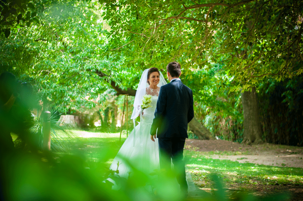 Photo de mariage Mb Real Pix