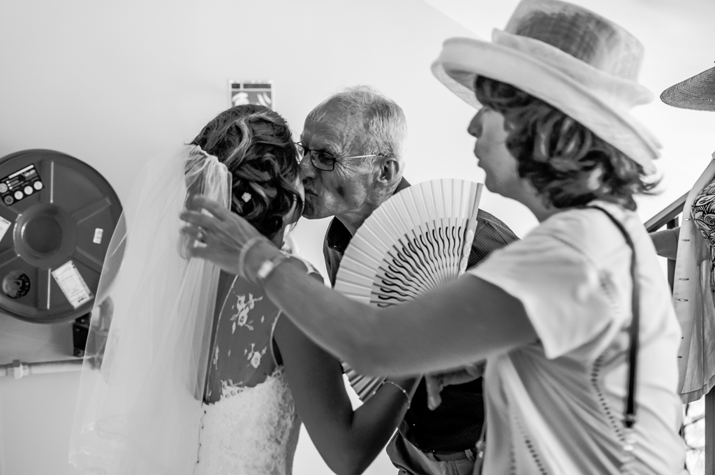 Photo de mariage Mb Real Pix