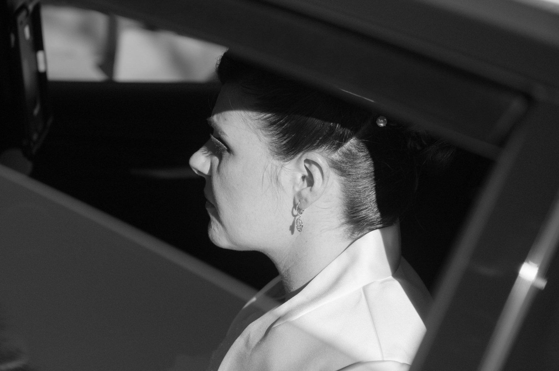 Photo de mariage Mb Real Pix