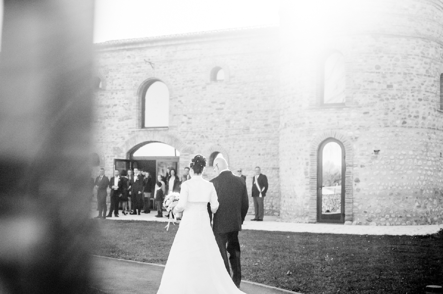 Photo de mariage Mb Real Pix