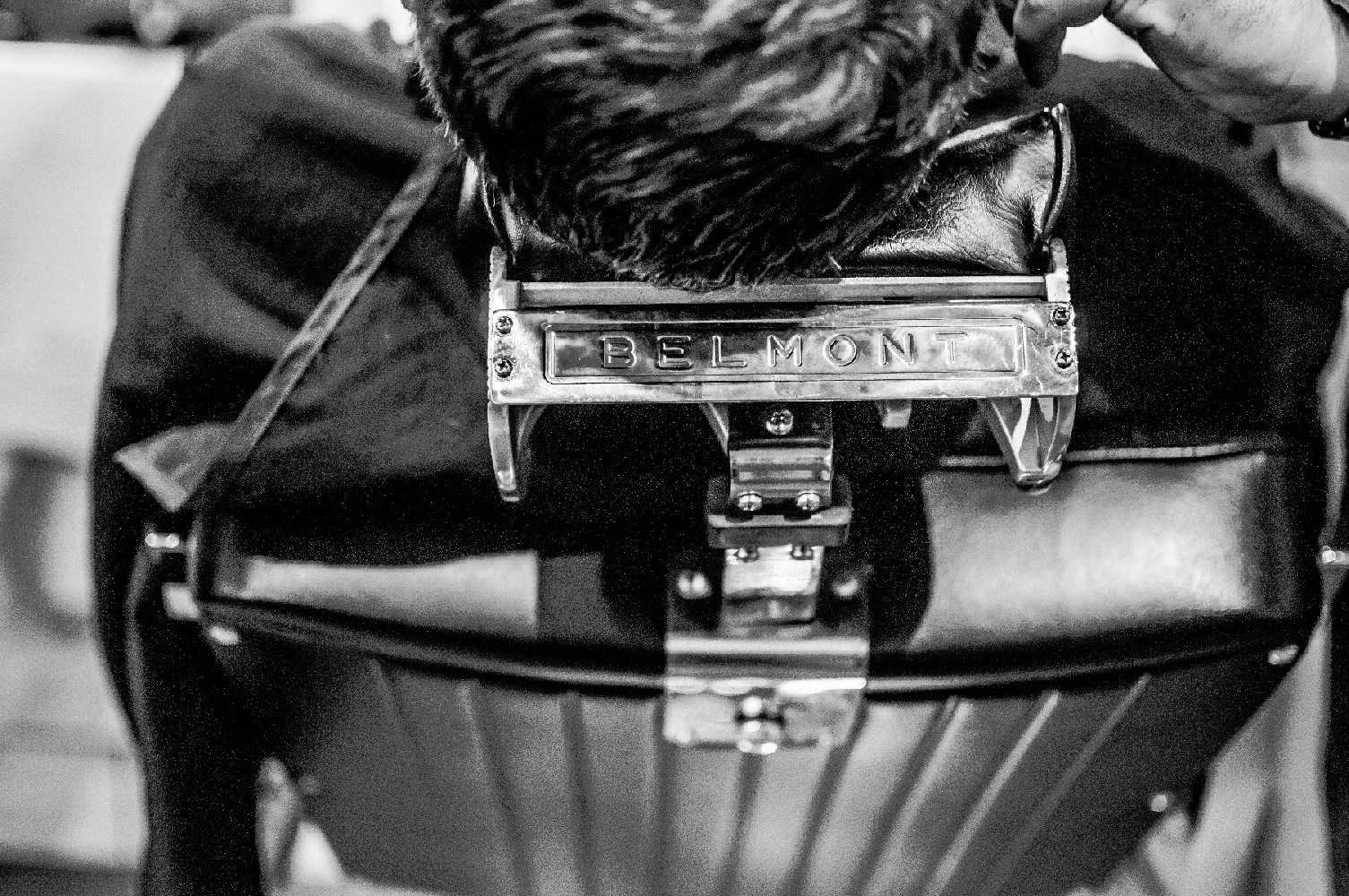 Photo de mariage Mb Real Pix