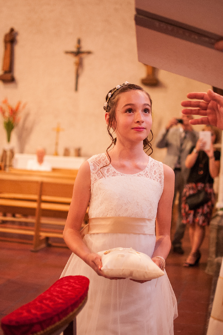 Photo de mariage Mb Real Pix