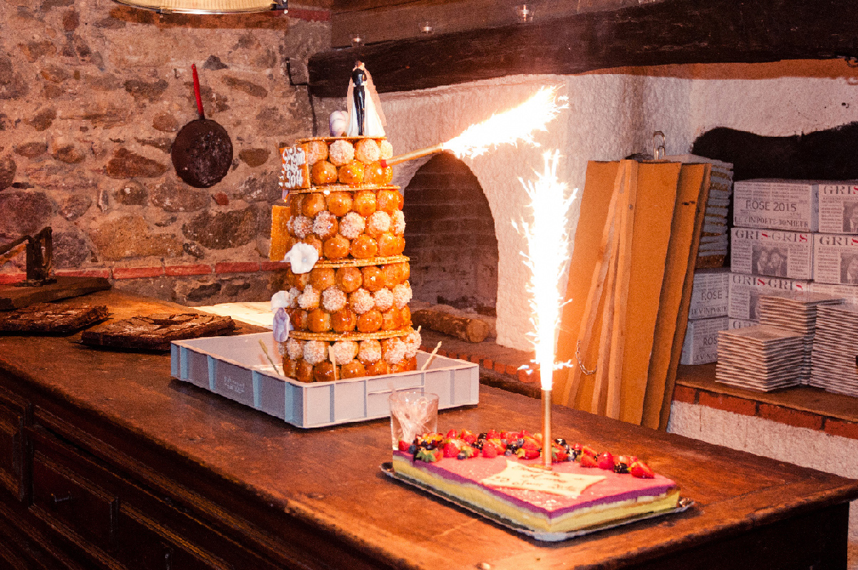 Photo de mariage Mb Real Pix