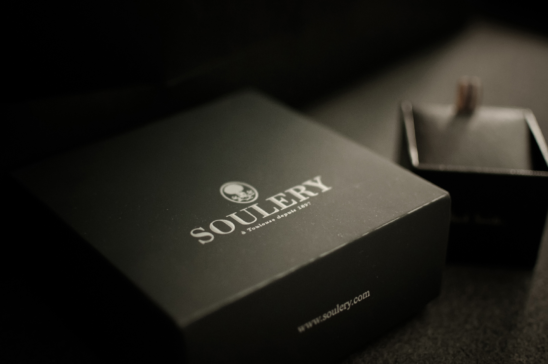 Photo de mariage Mb Real Pix