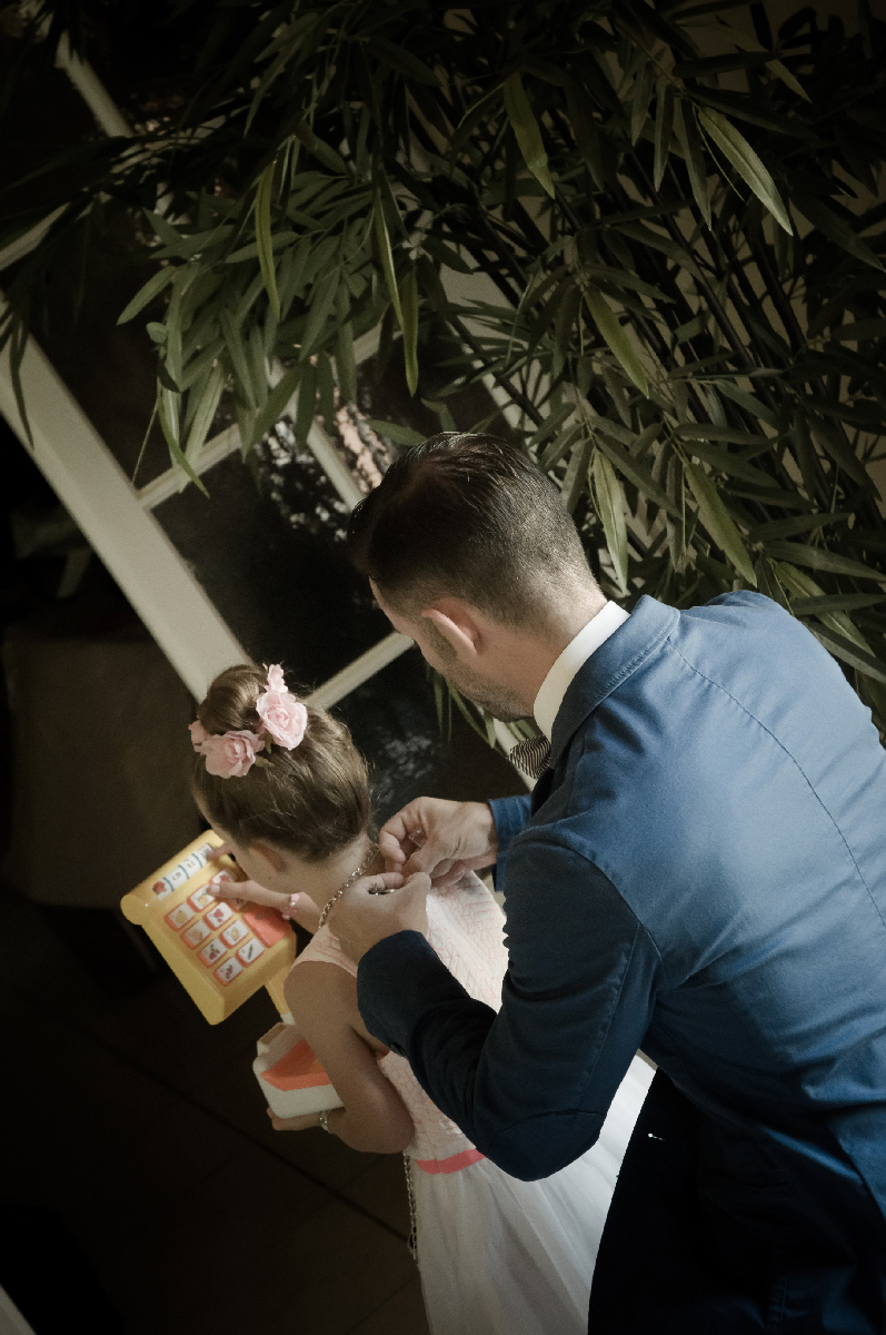 Photo de mariage Mb Real Pix