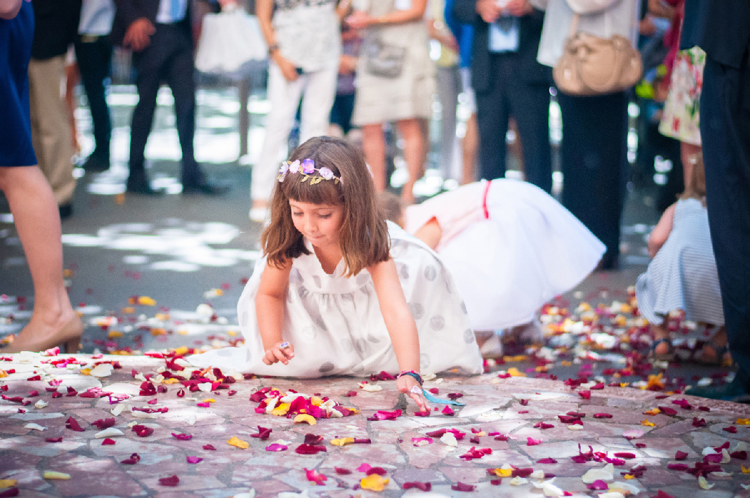 Photo de mariage Mb Real Pix