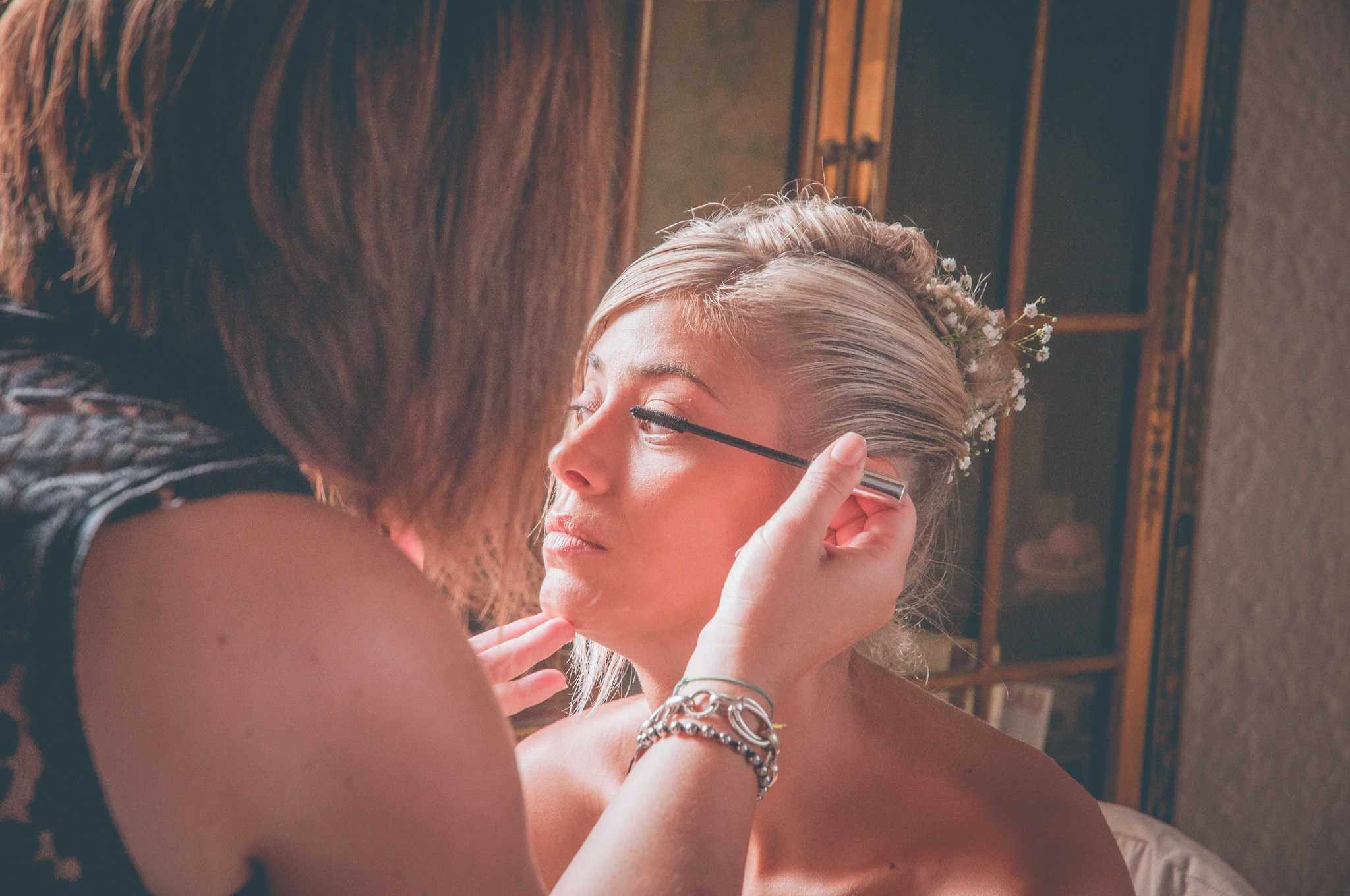 Photo de mariage Mb Real Pix