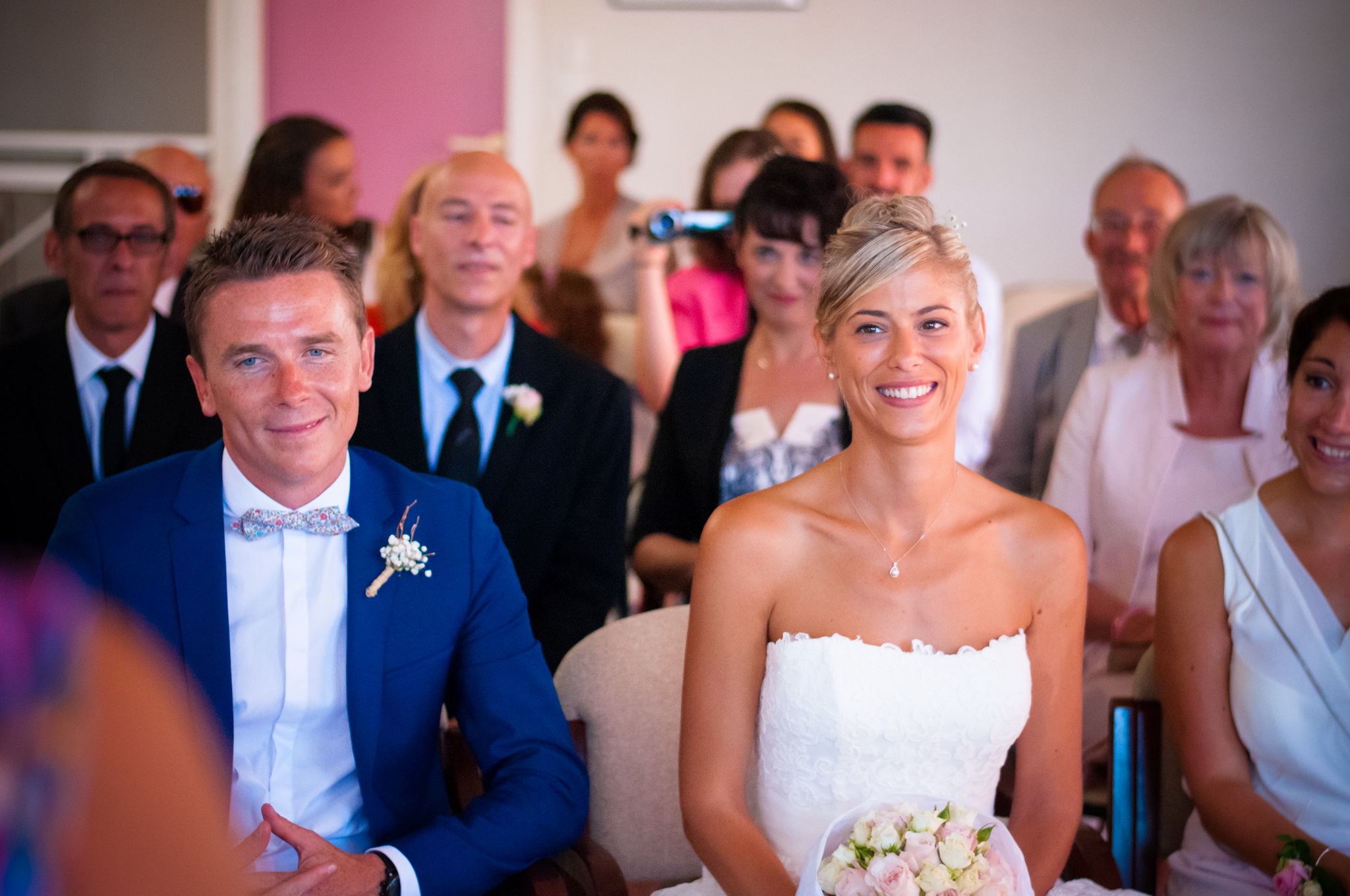 Photo de mariage Mb Real Pix