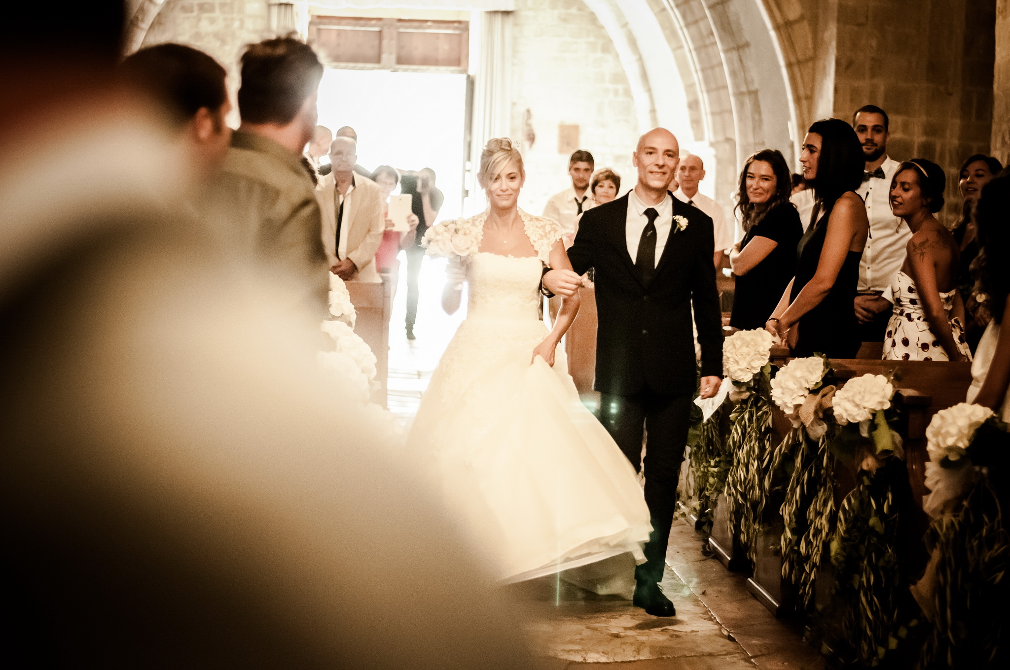 Photo de mariage Mb Real Pix