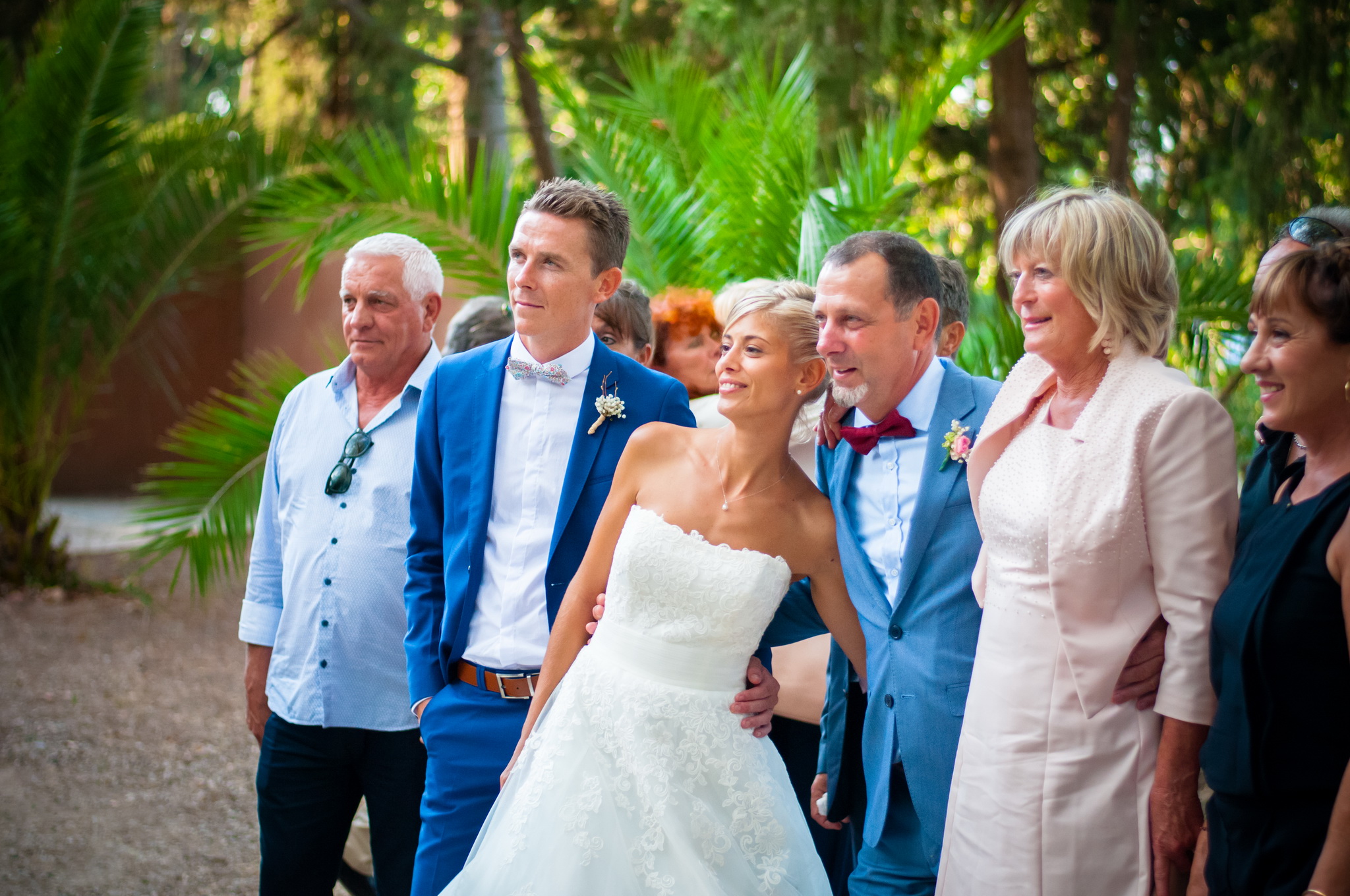 Photo de mariage Mb Real Pix