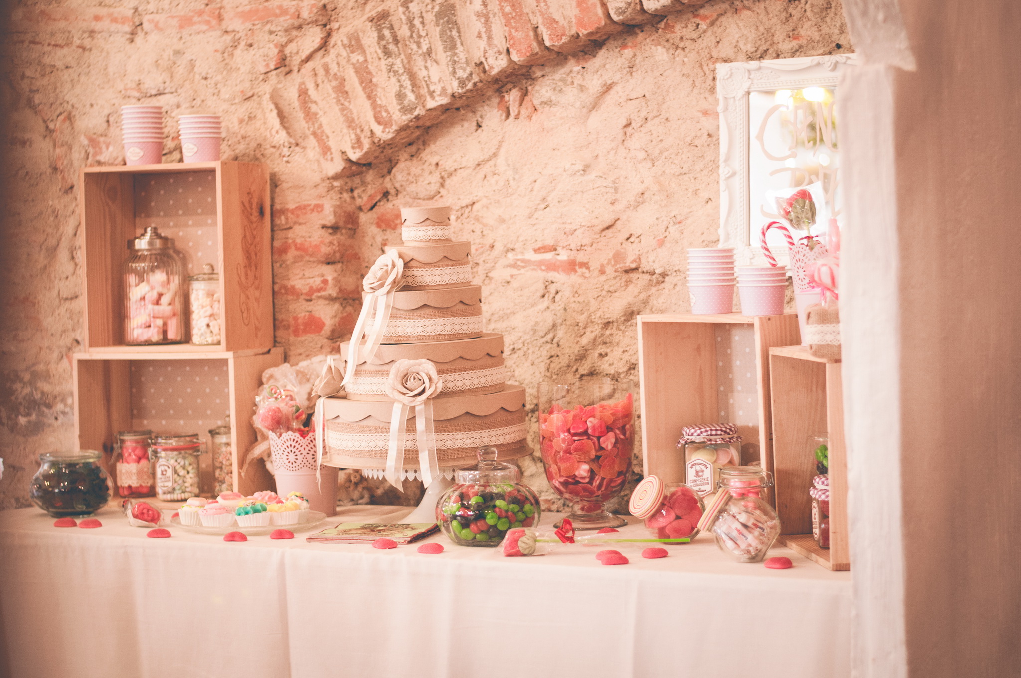 Photo de mariage Mb Real Pix