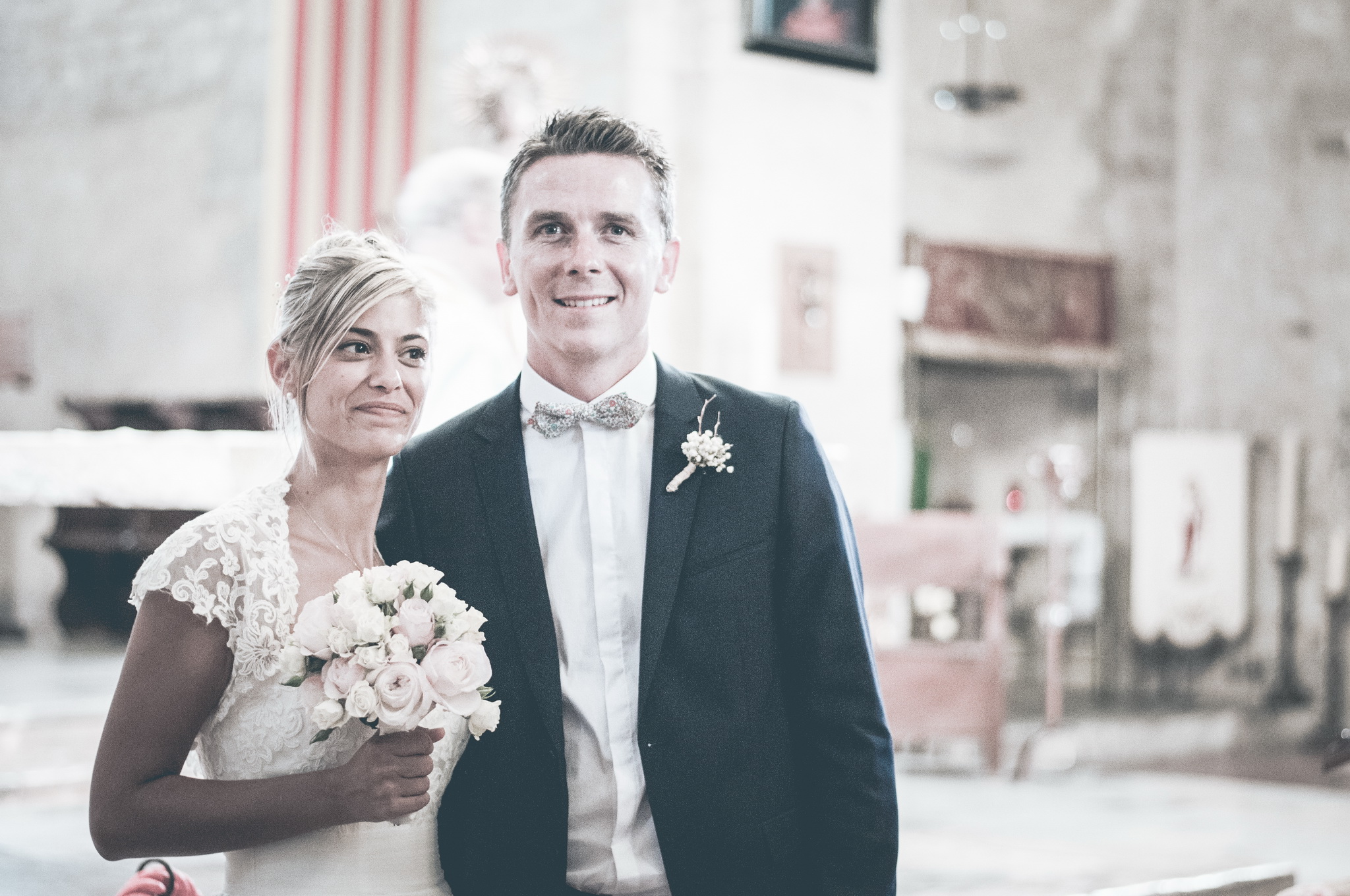 Photo de mariage Mb Real Pix