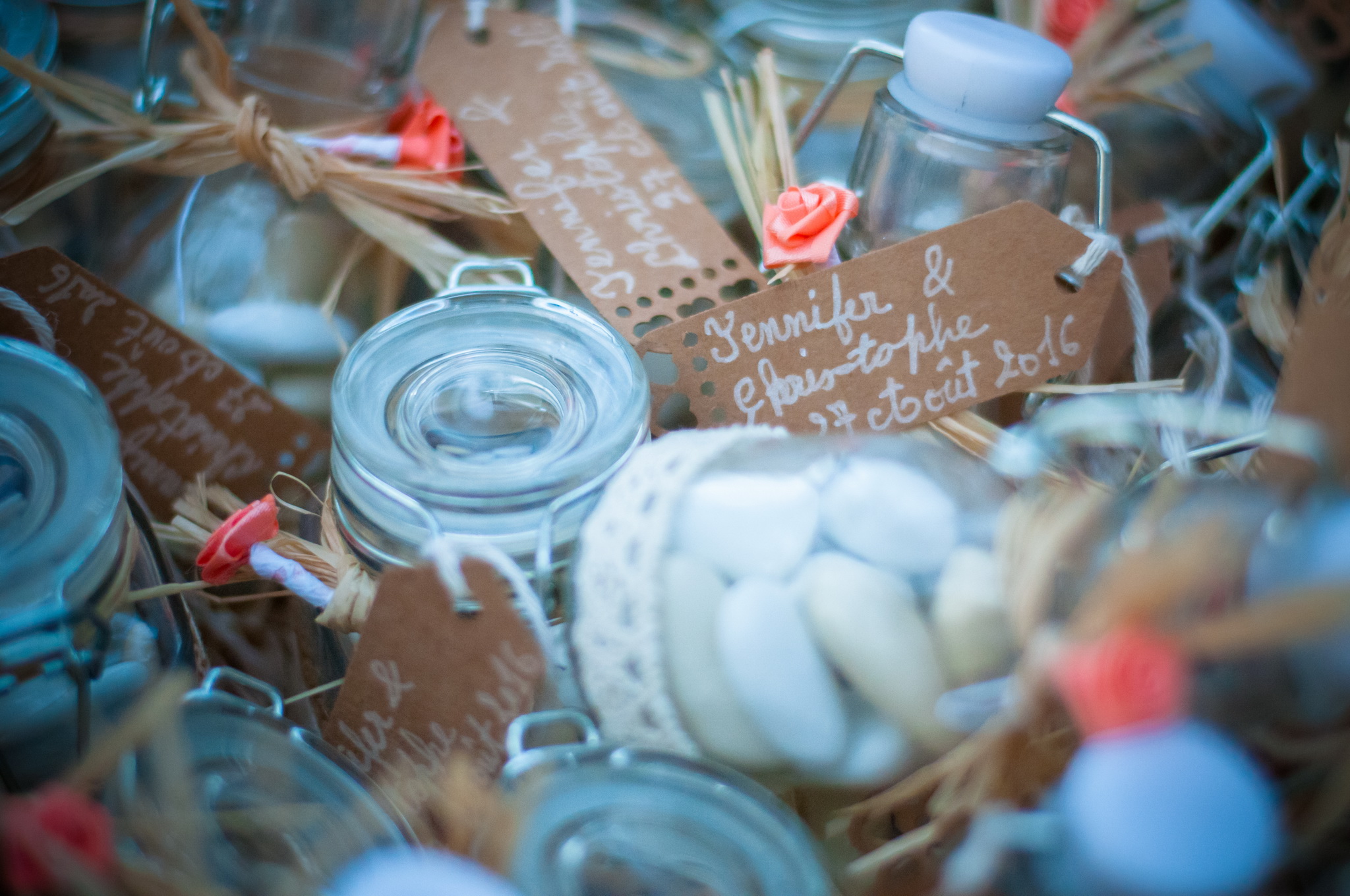 Photo de mariage Mb Real Pix