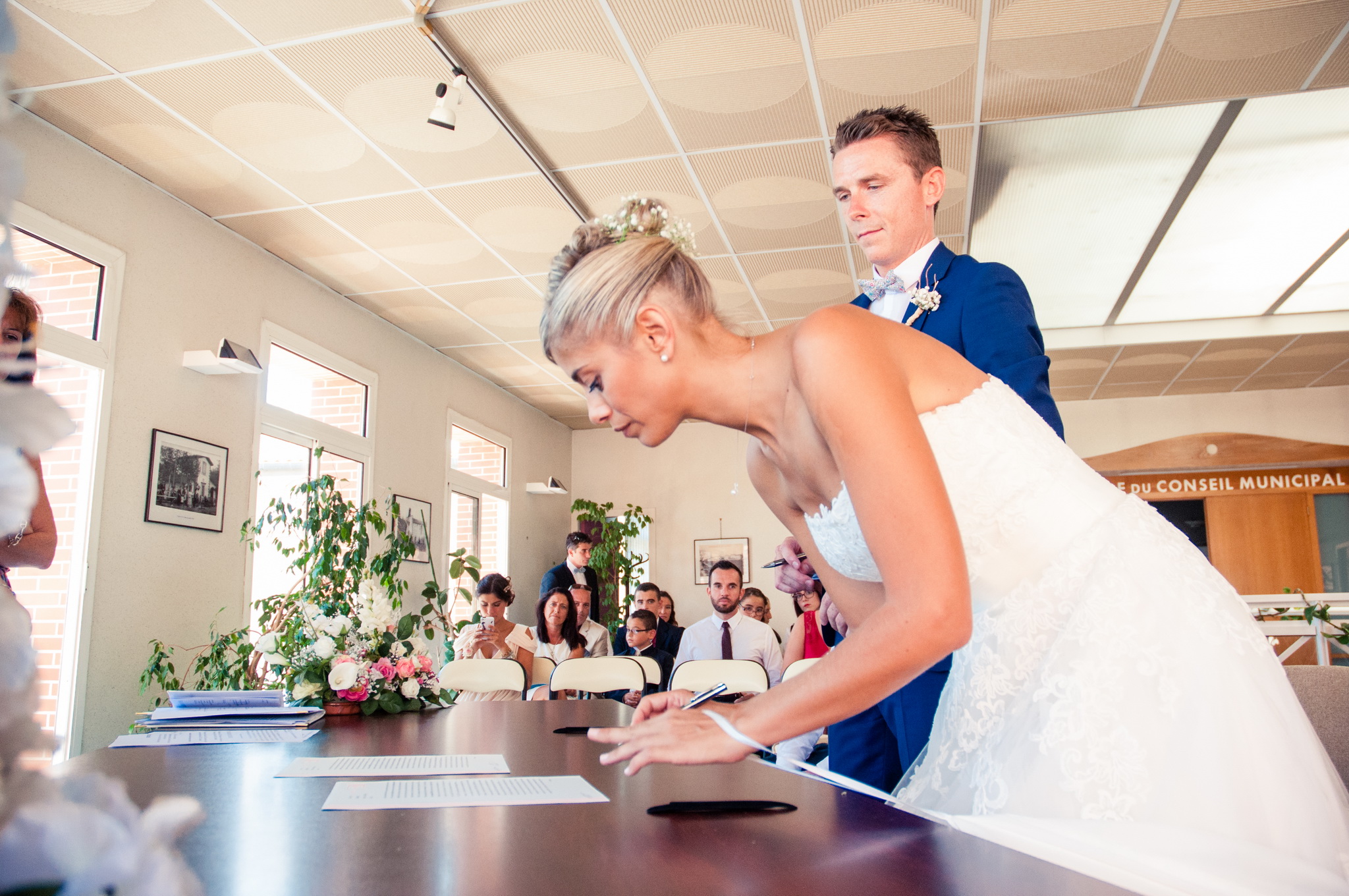 Photo de mariage Mb Real Pix