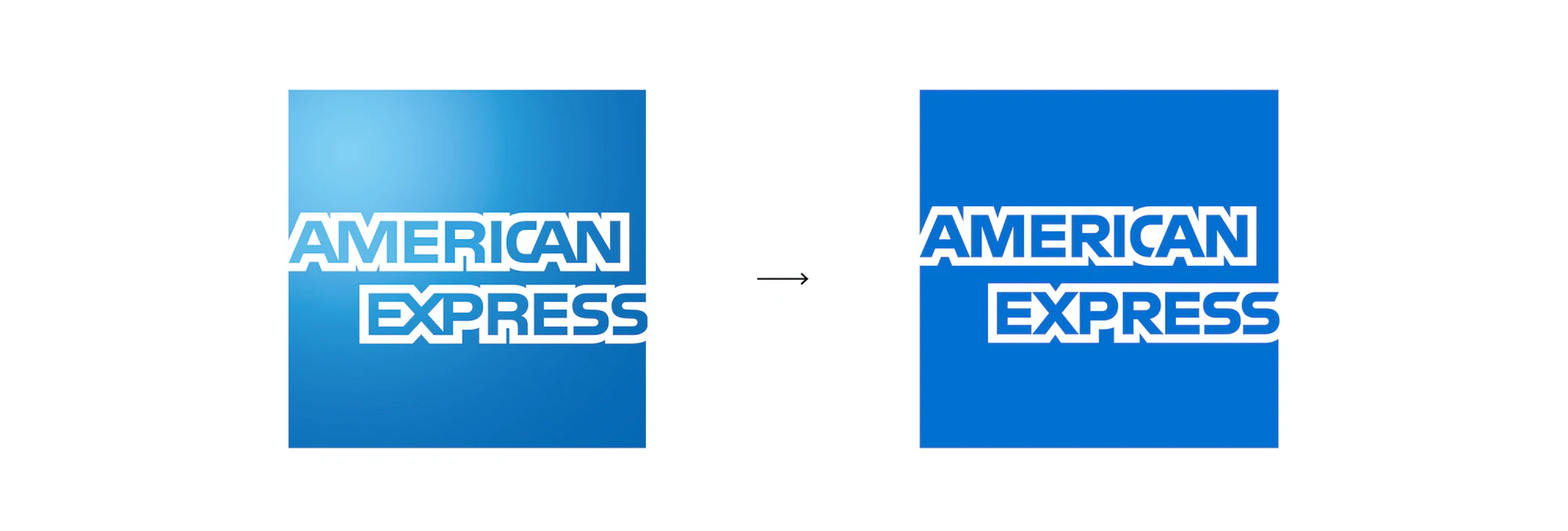 American Express