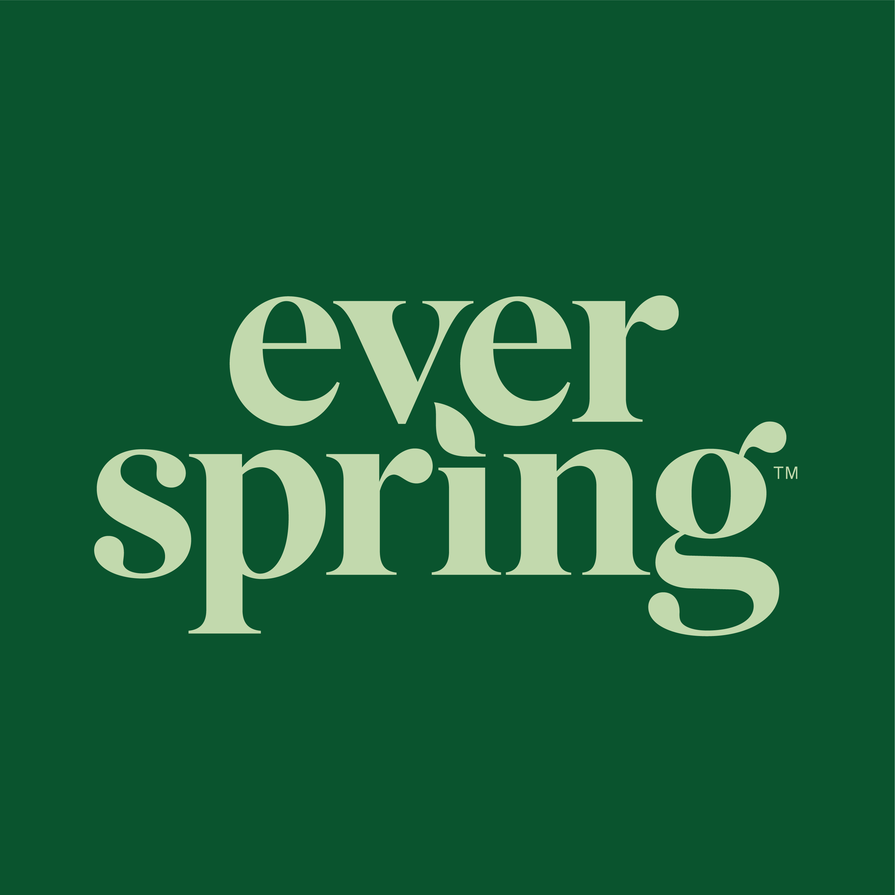 Everspring