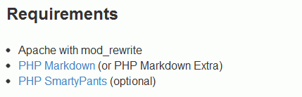 markdown2