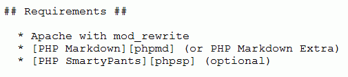 markdown1