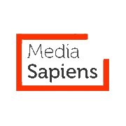 Media Sapiens