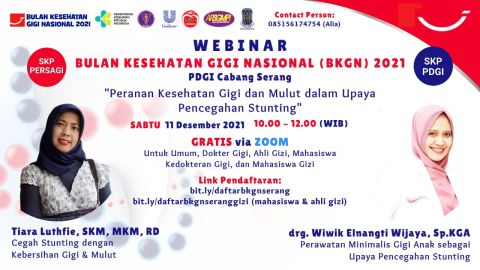 E3uplx98g49rqcwtnbbu